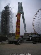 Bordeaux-printemps-2005-montage-2005-289