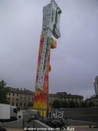 Bordeaux-printemps-2005-montage-2005-290