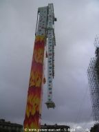 Bordeaux-printemps-2005-montage-2005-291