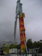 Bordeaux-printemps-2005-montage-2005-293