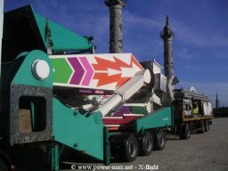 Bordeaux-printemps-2005-montage-2005-295