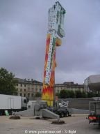 Bordeaux-printemps-2005-montage-2005-297