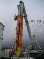 Bordeaux-printemps-2005-montage-2005-299
