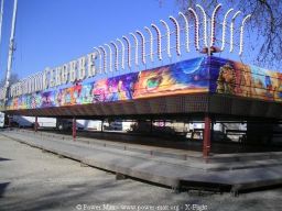 Bordeaux-printemps-2005-montage-2005-3
