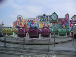 Bordeaux-printemps-2005-montage-2005-30