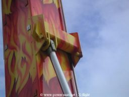 Bordeaux-printemps-2005-montage-2005-300
