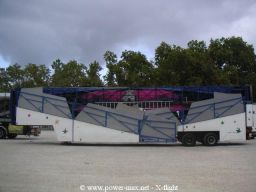 Bordeaux-printemps-2005-montage-2005-301
