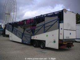 Bordeaux-printemps-2005-montage-2005-302