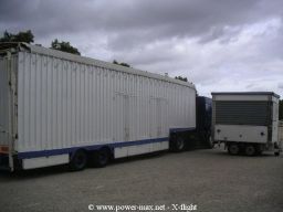 Bordeaux-printemps-2005-montage-2005-303