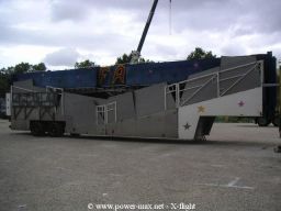 Bordeaux-printemps-2005-montage-2005-305
