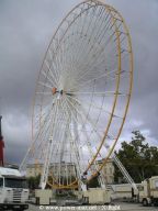 Bordeaux-printemps-2005-montage-2005-306