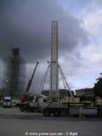 Bordeaux-printemps-2005-montage-2005-308