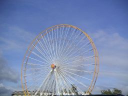 Bordeaux-printemps-2005-montage-2005-309