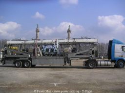 Bordeaux-printemps-2005-montage-2005-31