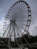 Bordeaux-printemps-2005-montage-2005-310