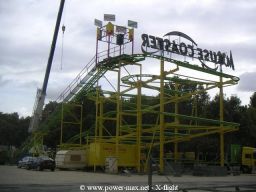 Bordeaux-printemps-2005-montage-2005-311