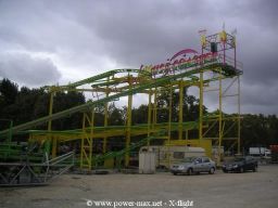 Bordeaux-printemps-2005-montage-2005-313