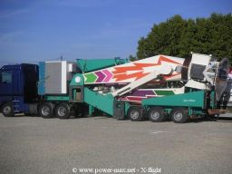 Bordeaux-printemps-2005-montage-2005-315