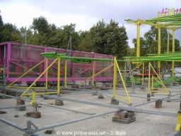 Bordeaux-printemps-2005-montage-2005-316