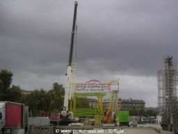 Bordeaux-printemps-2005-montage-2005-317