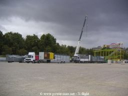 Bordeaux-printemps-2005-montage-2005-318