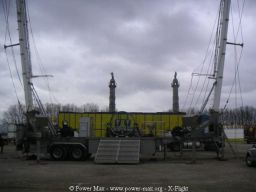 Bordeaux-printemps-2005-montage-2005-32