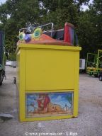 Bordeaux-printemps-2005-montage-2005-320