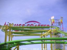 Bordeaux-printemps-2005-montage-2005-322