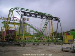 Bordeaux-printemps-2005-montage-2005-323