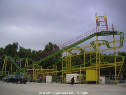 Bordeaux-printemps-2005-montage-2005-324