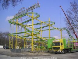 Bordeaux-printemps-2005-montage-2005-331