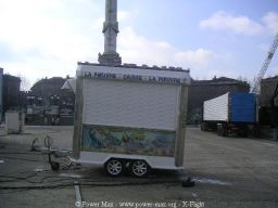 Bordeaux-printemps-2005-montage-2005-334