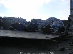 Bordeaux-printemps-2005-montage-2005-335