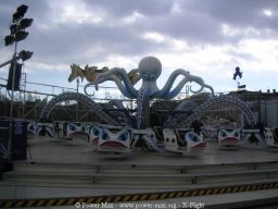 Bordeaux-printemps-2005-montage-2005-337