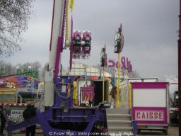 Bordeaux-printemps-2005-montage-2005-340