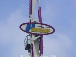 Bordeaux-printemps-2005-montage-2005-341