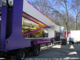 Bordeaux-printemps-2005-montage-2005-342
