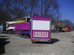 Bordeaux-printemps-2005-montage-2005-343