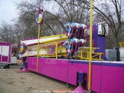 Bordeaux-printemps-2005-montage-2005-344