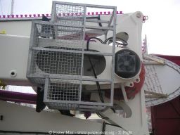 Bordeaux-printemps-2005-montage-2005-345