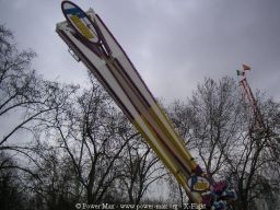 Bordeaux-printemps-2005-montage-2005-349