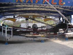 Bordeaux-printemps-2005-montage-2005-352