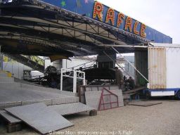 Bordeaux-printemps-2005-montage-2005-353