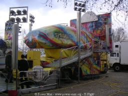 Bordeaux-printemps-2005-montage-2005-355