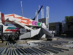 Bordeaux-printemps-2005-montage-2005-356