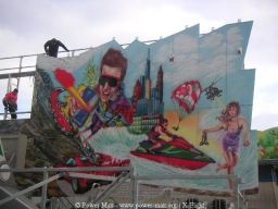 Bordeaux-printemps-2005-montage-2005-357
