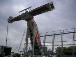 Bordeaux-printemps-2005-montage-2005-358