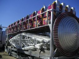 Bordeaux-printemps-2005-montage-2005-36