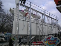 Bordeaux-printemps-2005-montage-2005-361