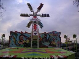 Bordeaux-printemps-2005-montage-2005-365